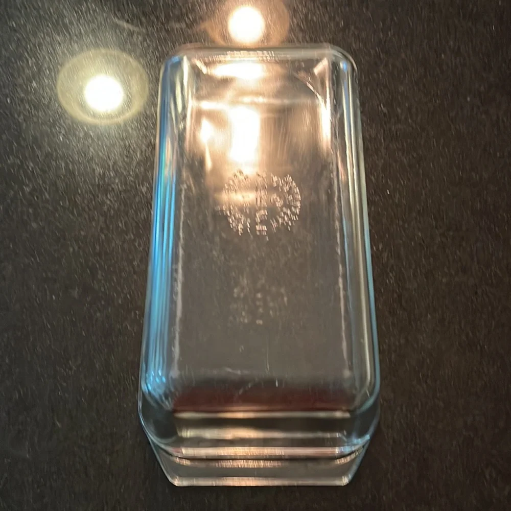 Pyrex - Loaf Dish. Nice Vintage Condition.